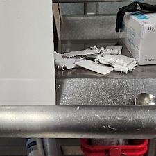 Elite-Commercial-Preventative-Maintenance-Service-in-Pensacola-FL 29